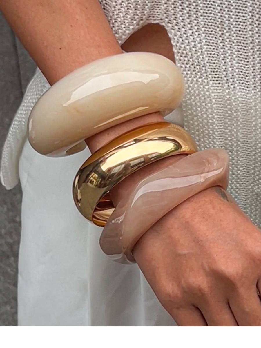 Minimas Bracelet