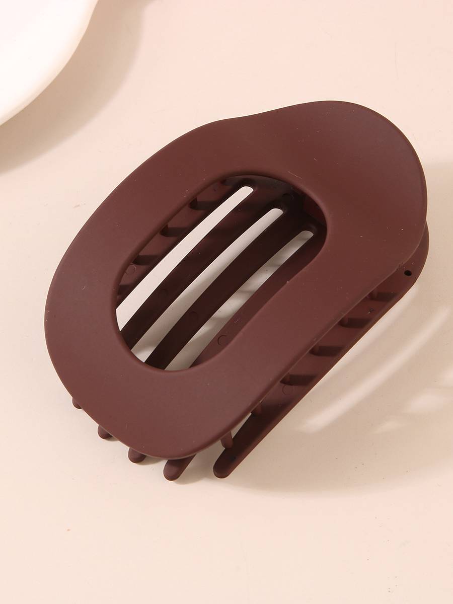 Minimalist Hairpin