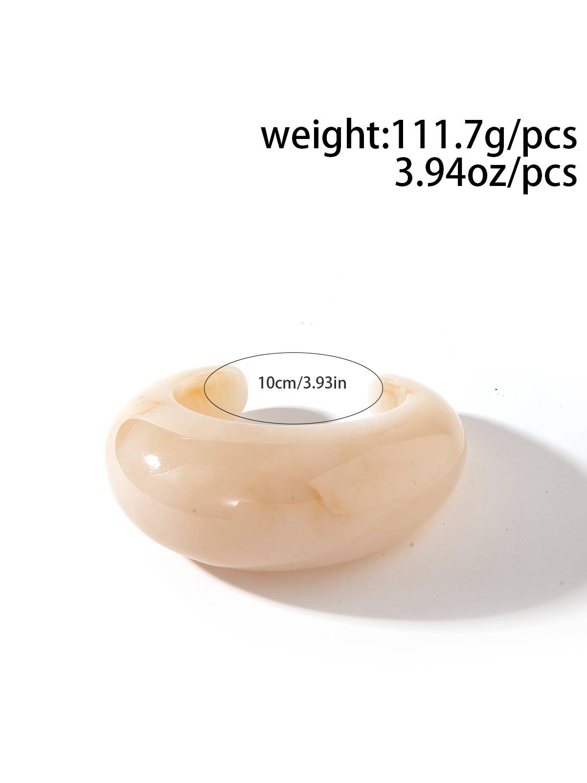 Minimas Bracelet