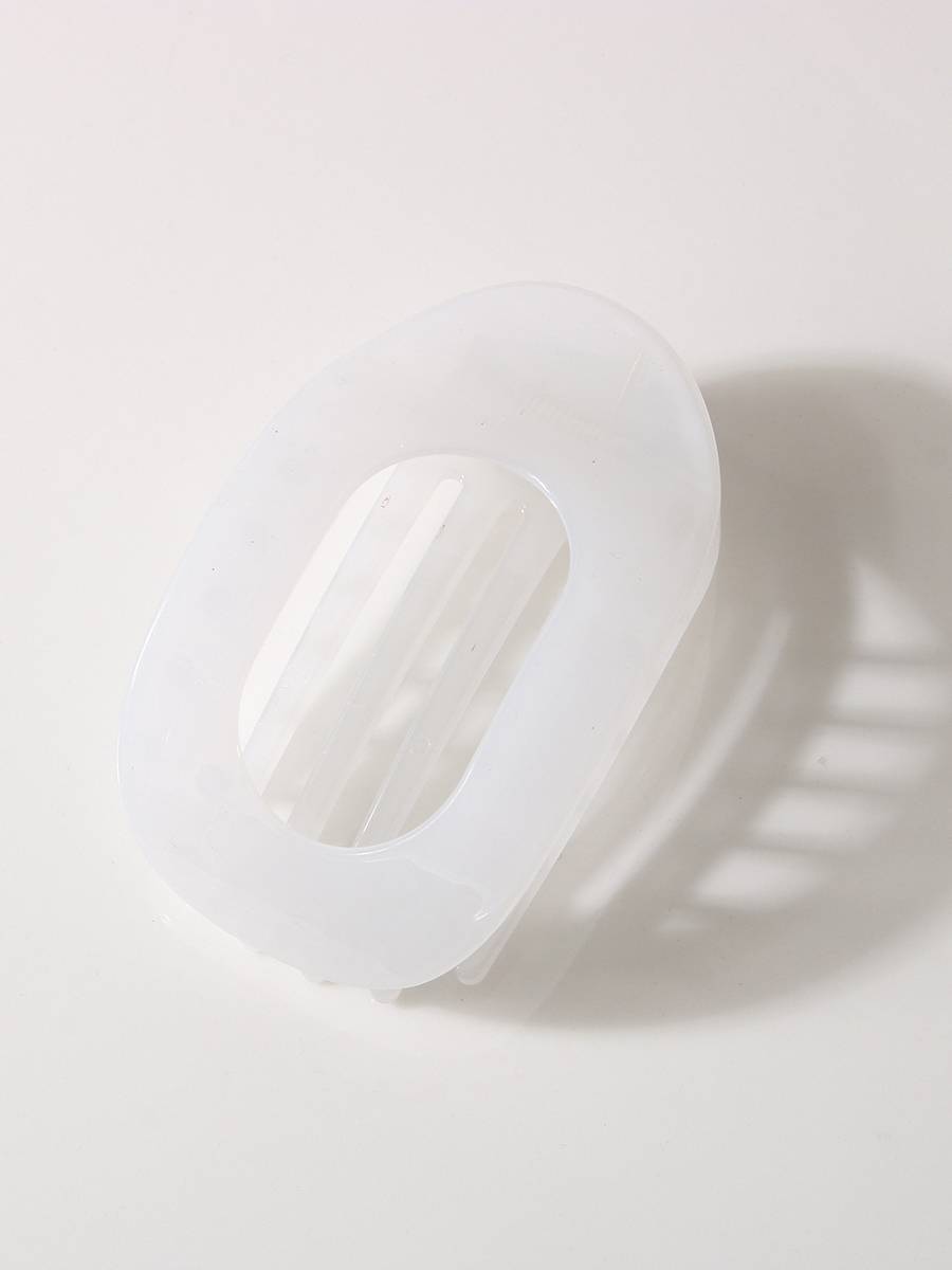Minimalist Hairpin