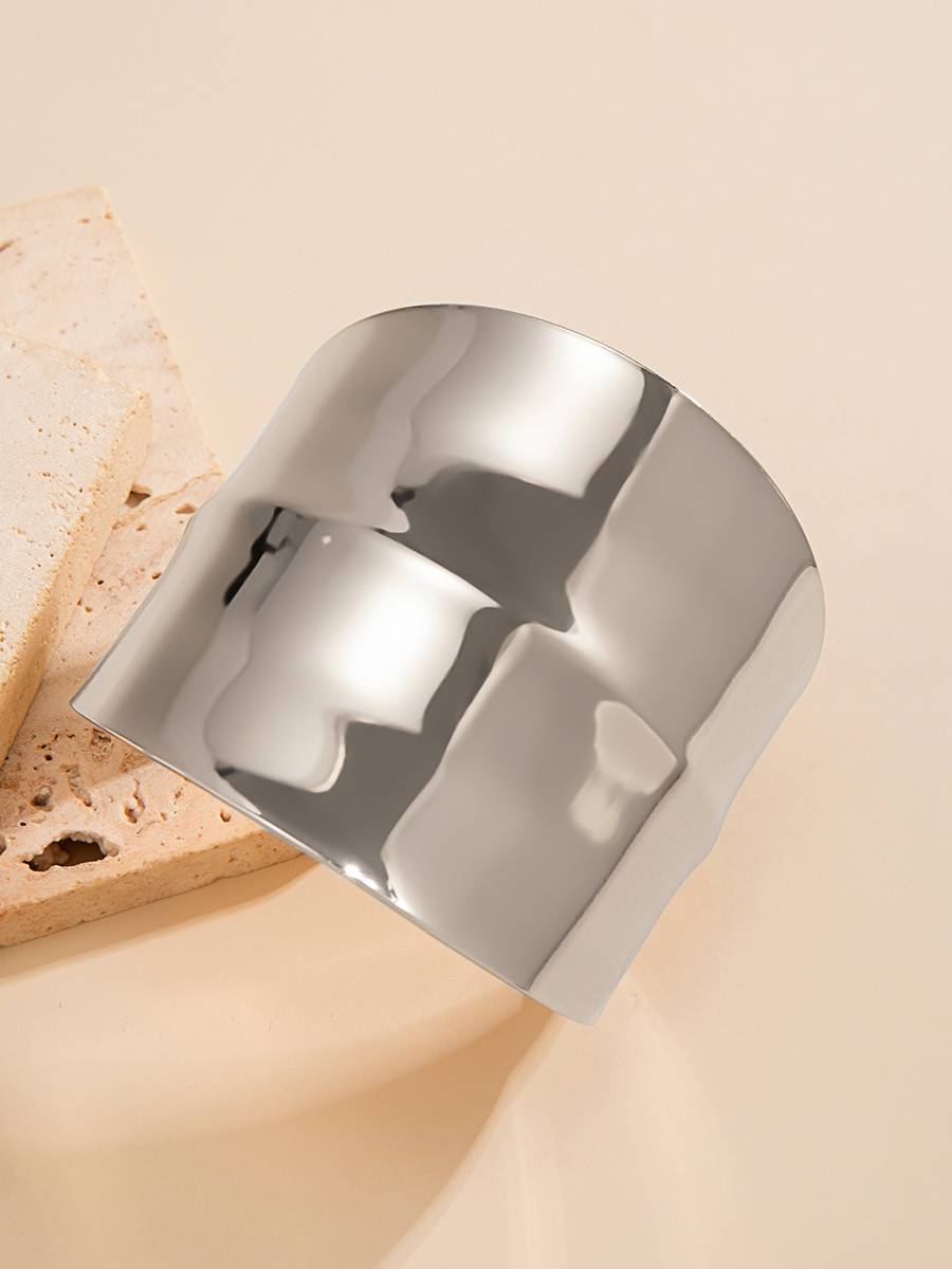 Minimalist Bracelet