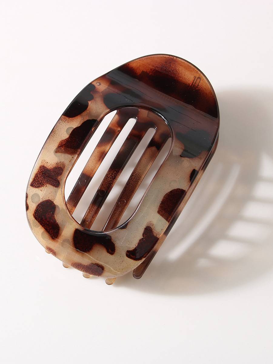 Minimalist Hairpin