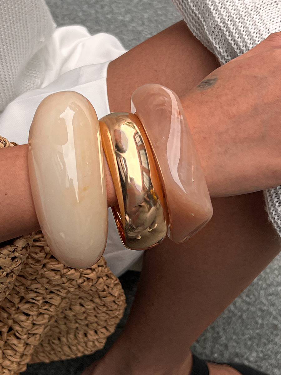 Minimas Bracelet